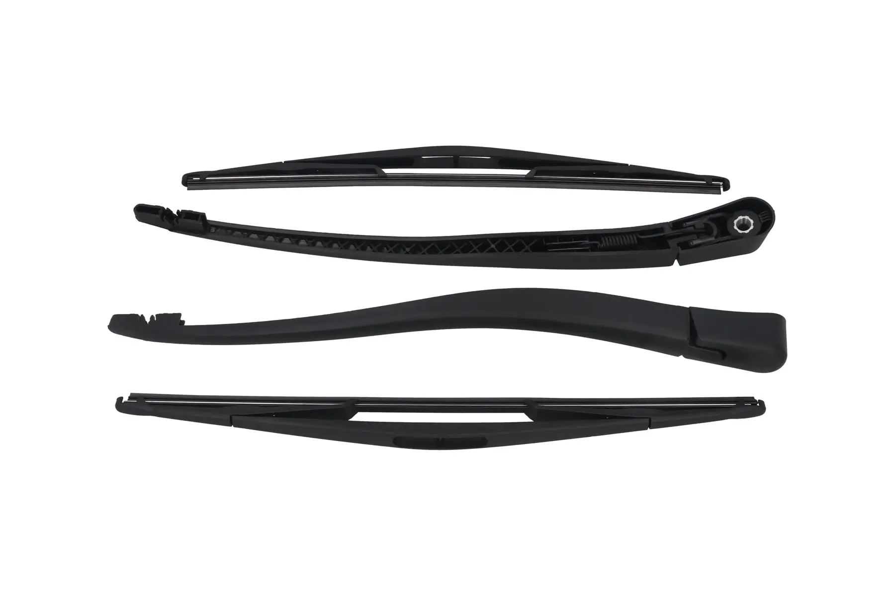 Wiper Arm, window cleaning 25148