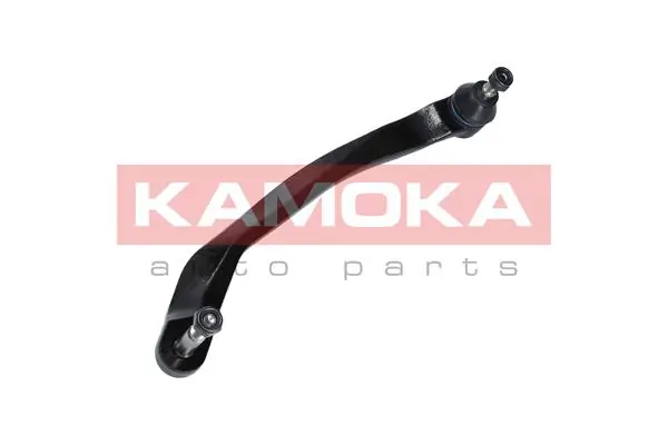 Control/Trailing Arm, wheel suspension 9050163