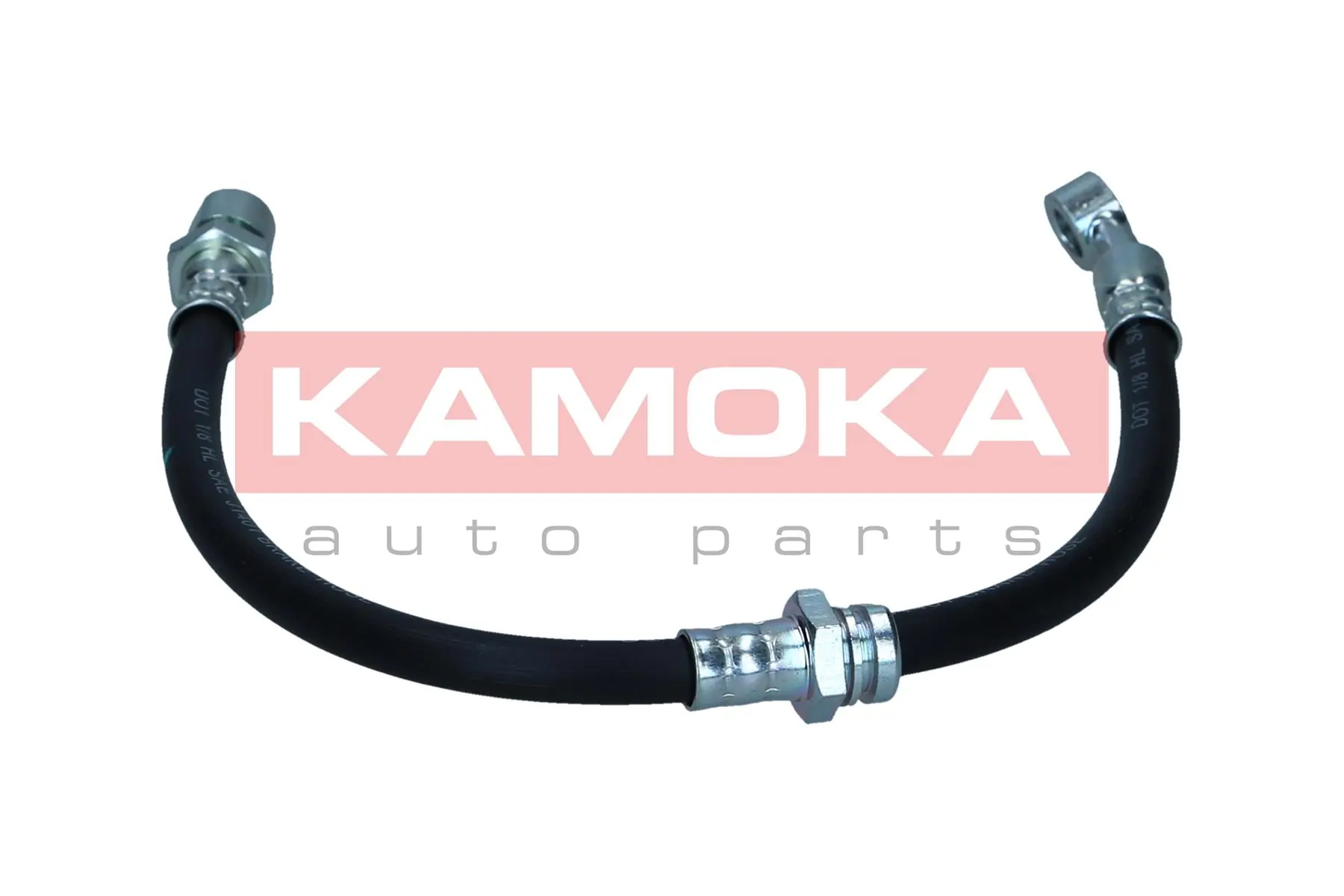 Brake Hose 1170044