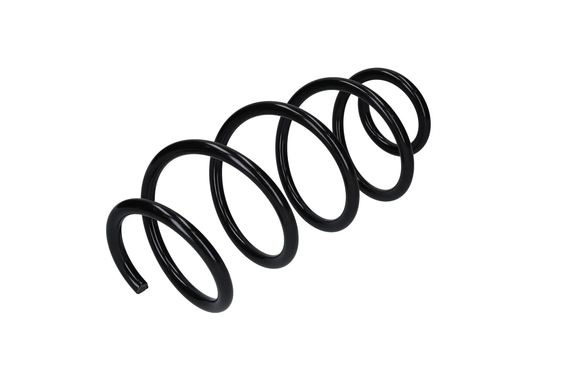 Suspension Spring 2110754