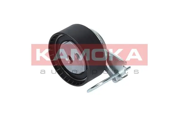 Tensioner Pulley, timing belt R0285