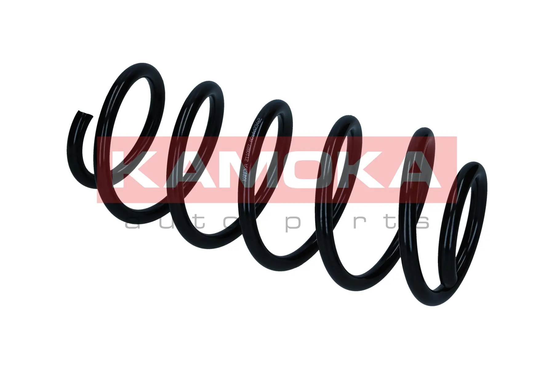 Suspension Spring 2110827