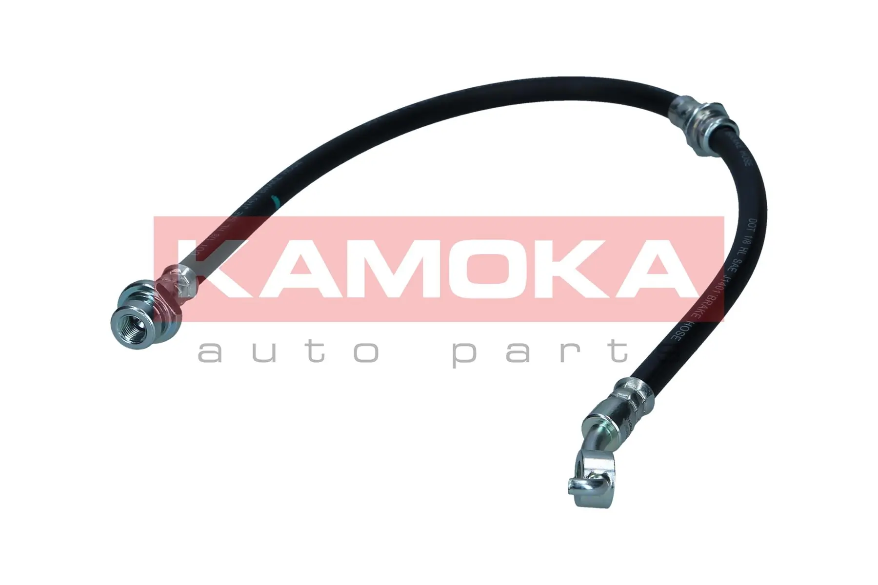Brake Hose 1170080
