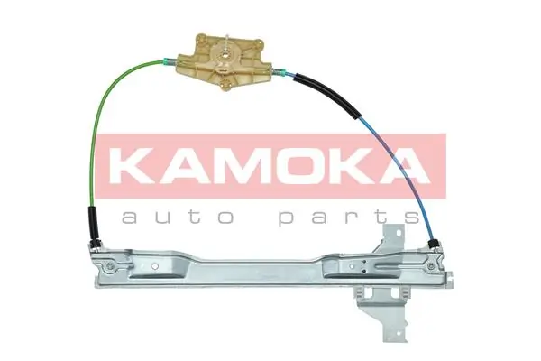 Window Regulator 7200100