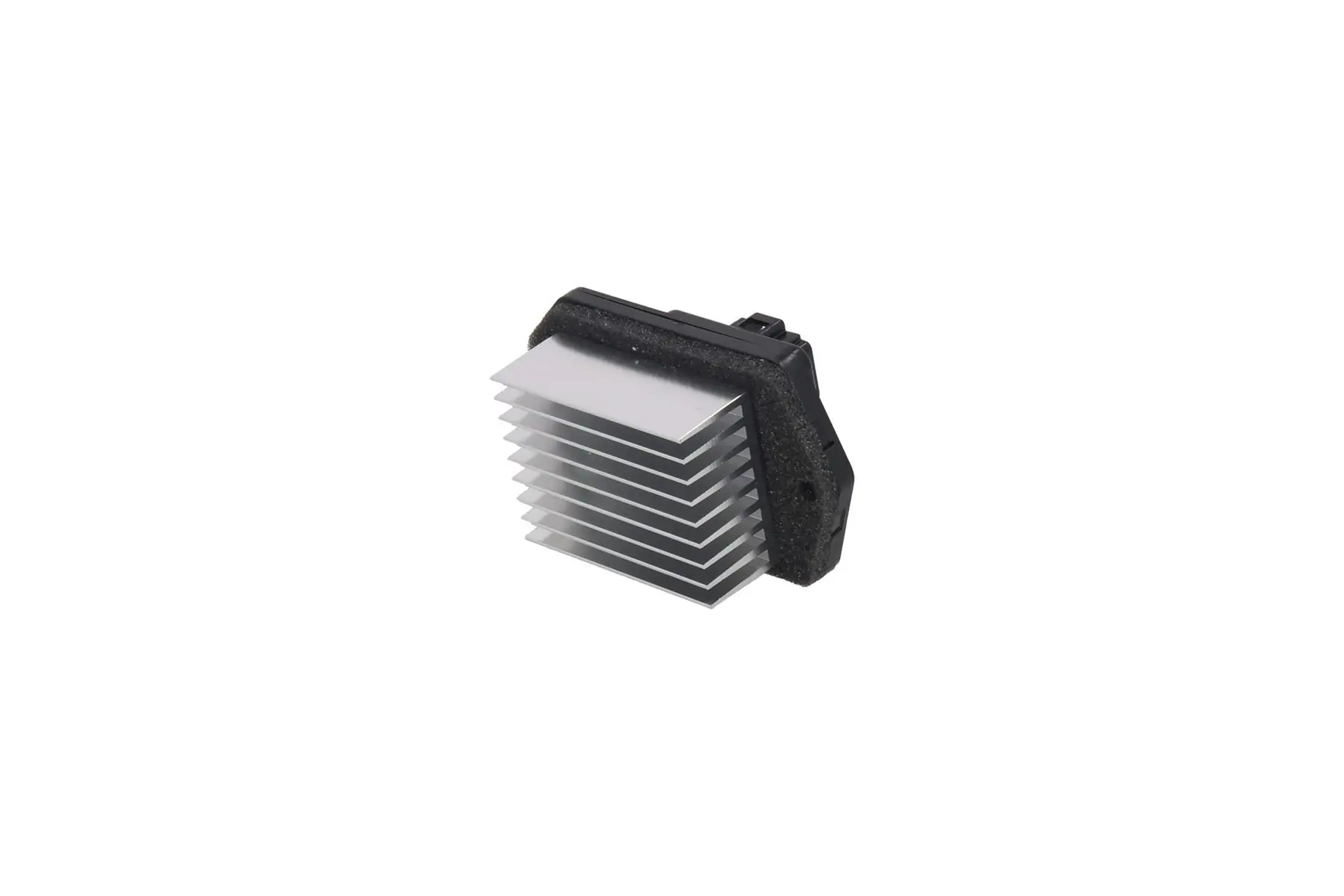 KAMOKA 4140118 Resistor, interior blower