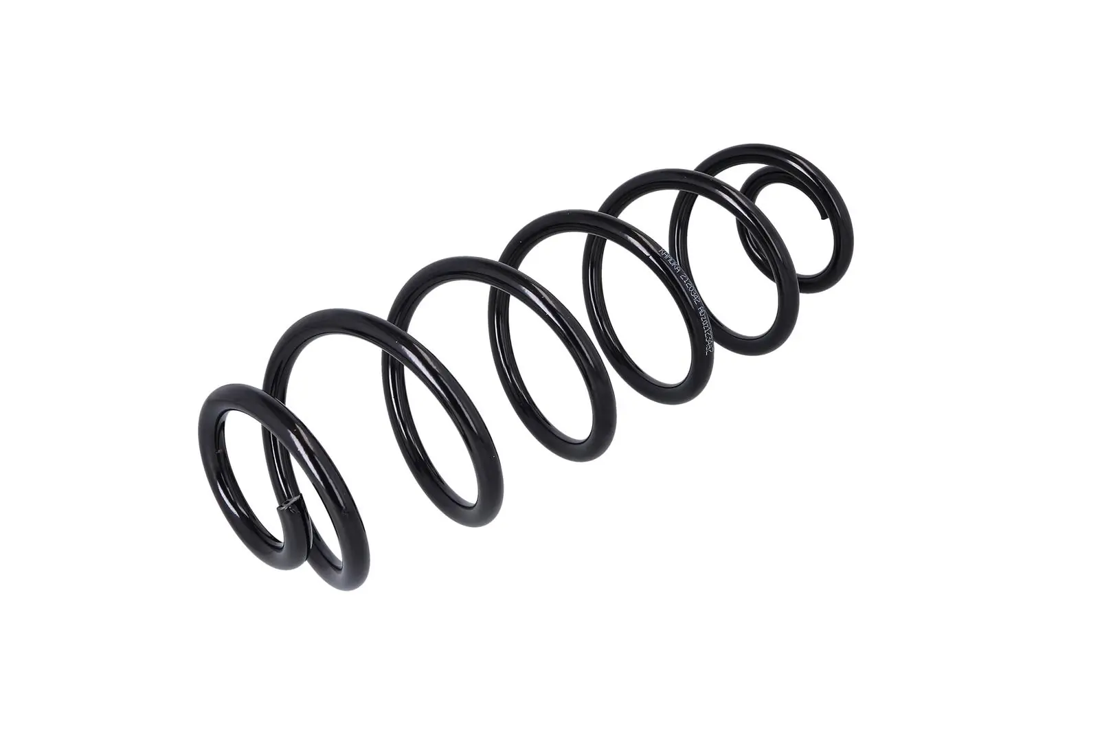 Suspension Spring 2120383