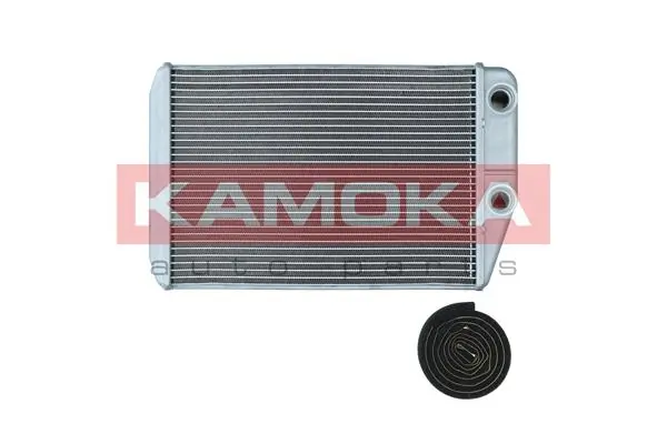 Heat Exchanger, interior heating 7760054