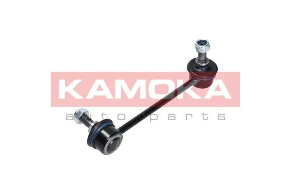 Link/Coupling Rod, stabiliser bar 9030233