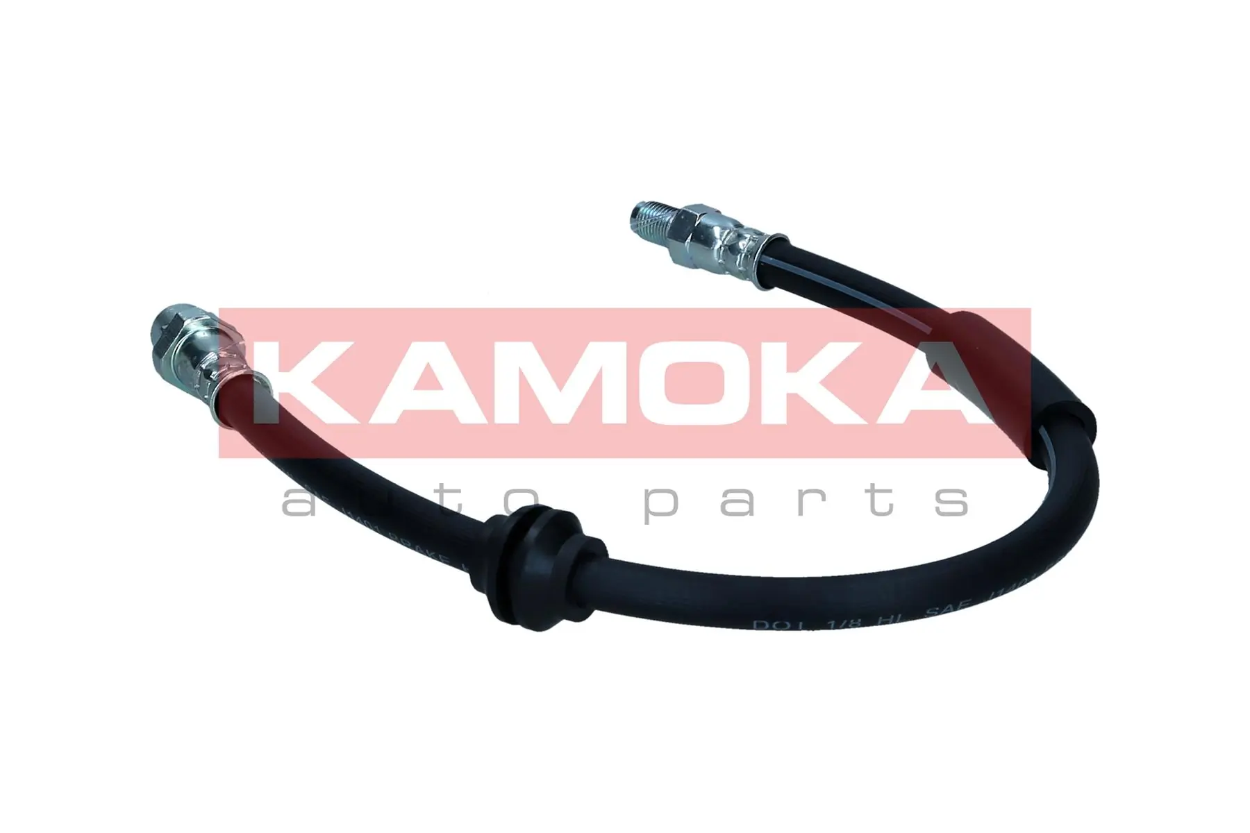 Brake Hose 1170159