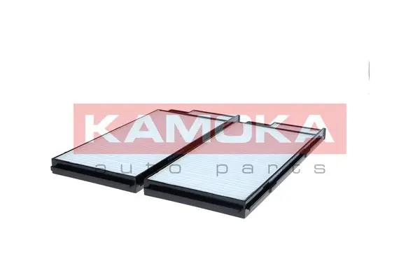 Filter, cabin air F429101