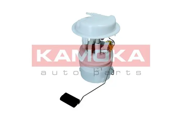 Fuel Feed Unit 8400050