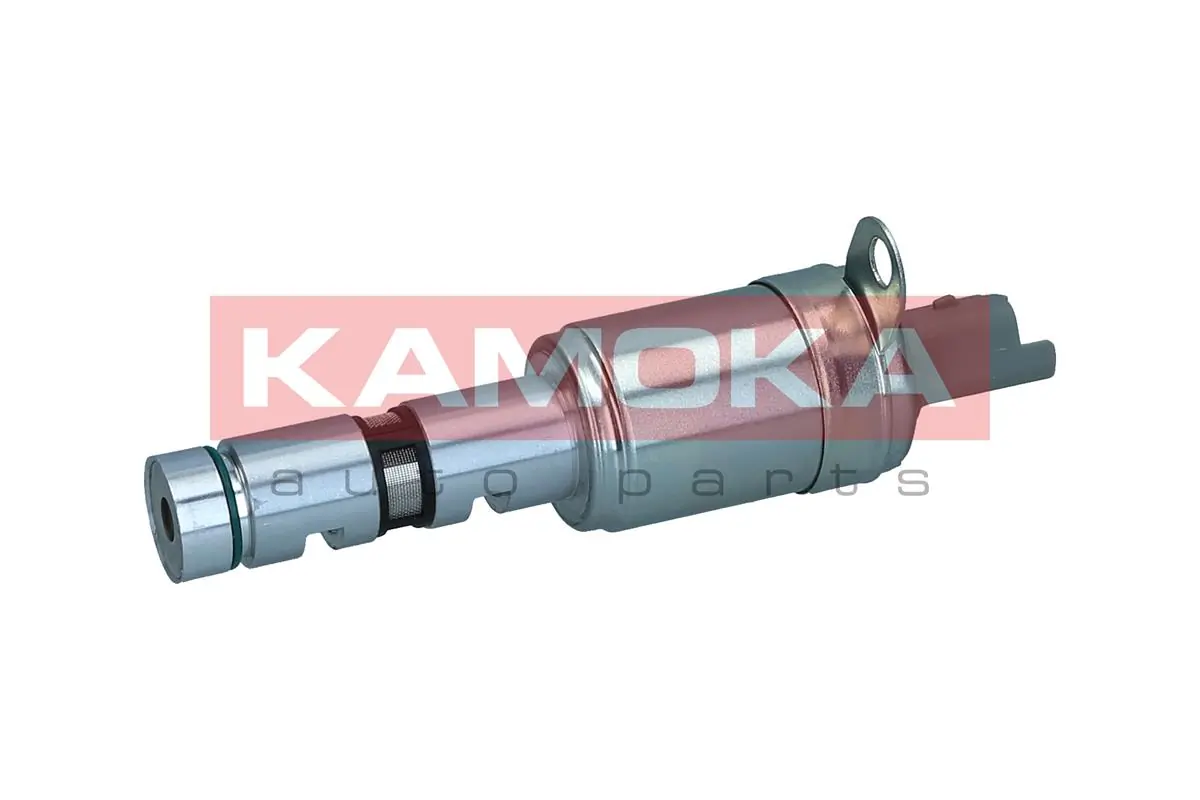 Control Valve, camshaft adjustment RA011