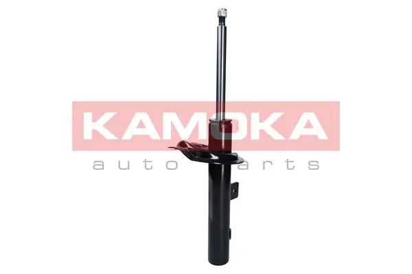 Shock Absorber 2000265