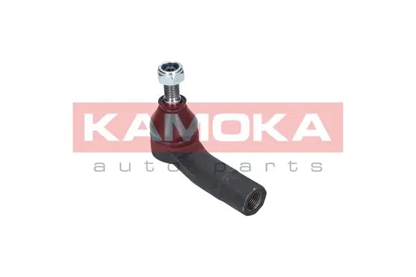 Tie Rod End 9010262
