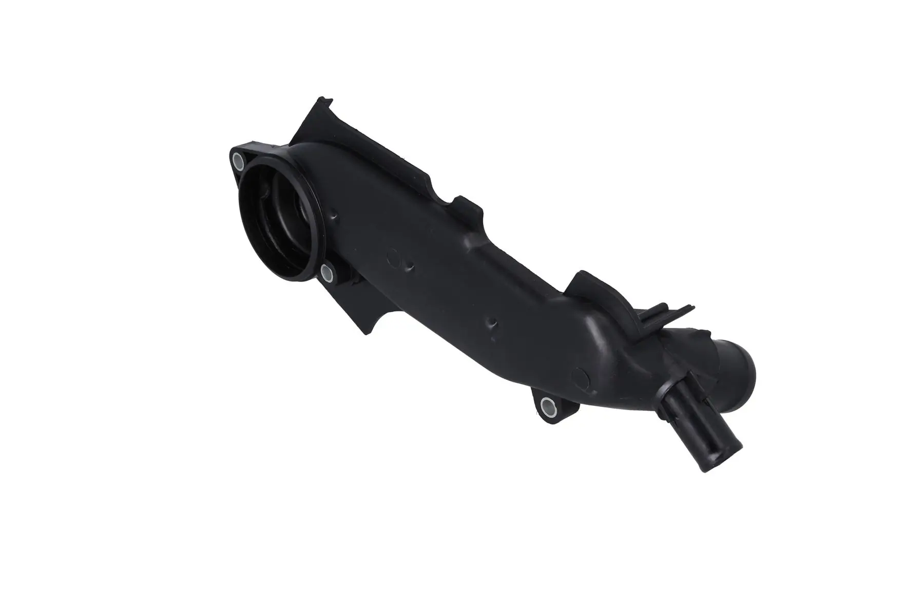 Coolant Flange 7920179