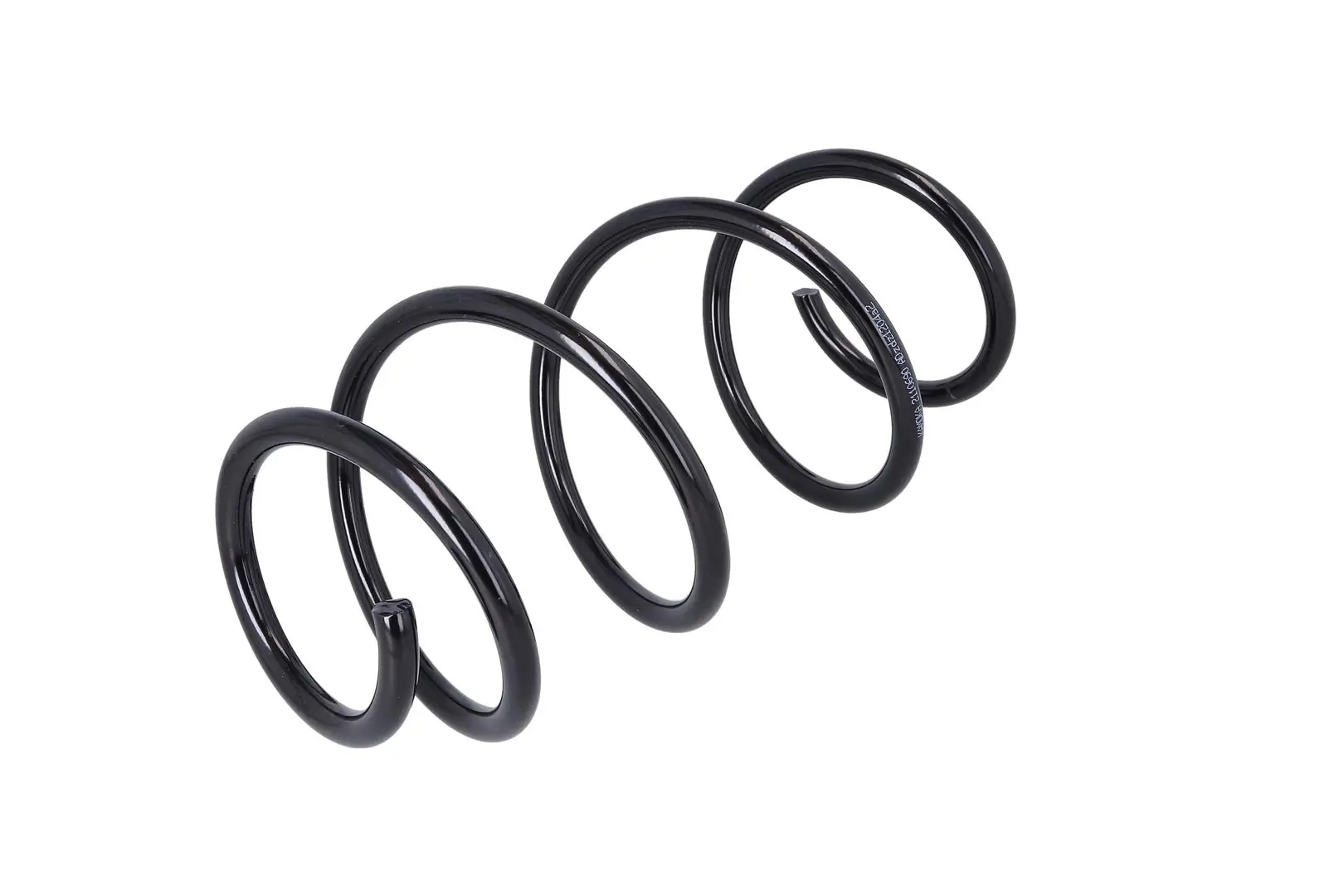 Suspension Spring 2110690