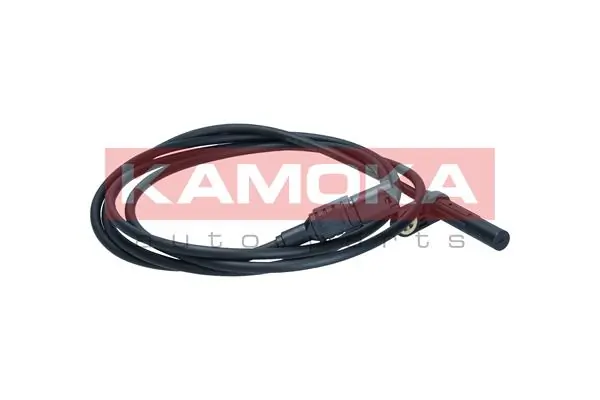 Sensor, wheel speed 1060654