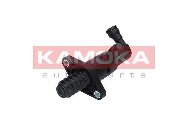 Central Slave Cylinder, clutch CC025