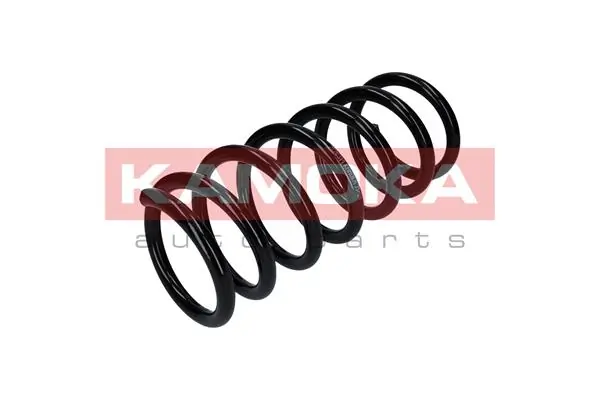 Suspension Spring 2120314