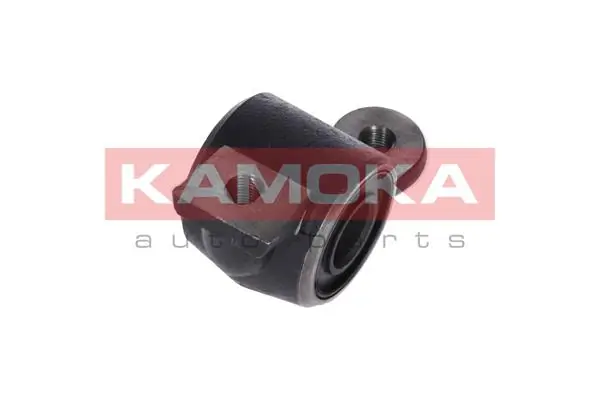 Mounting, control/trailing arm 8800294