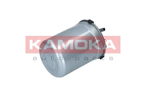 Fuel Filter F317701