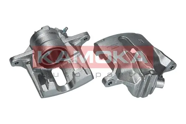 Brake Caliper JBC0450