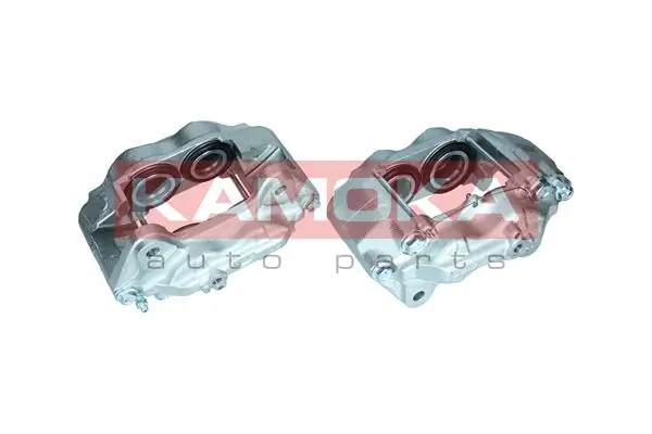 Brake Caliper JBC1307