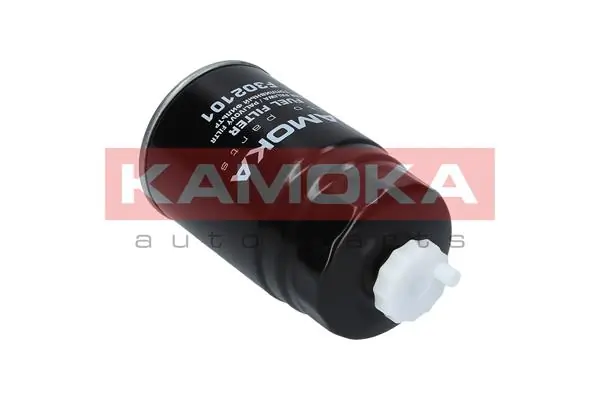 Fuel Filter F302101