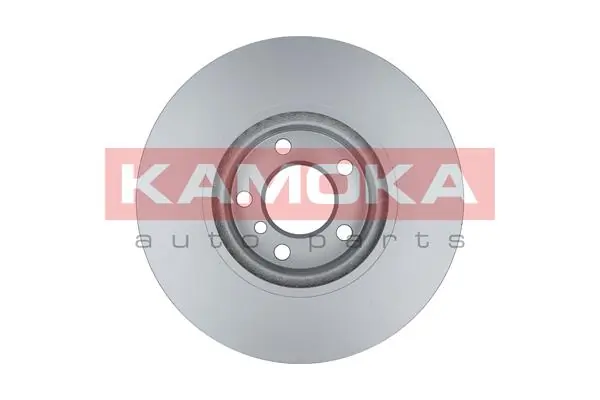 Brake Disc 103314