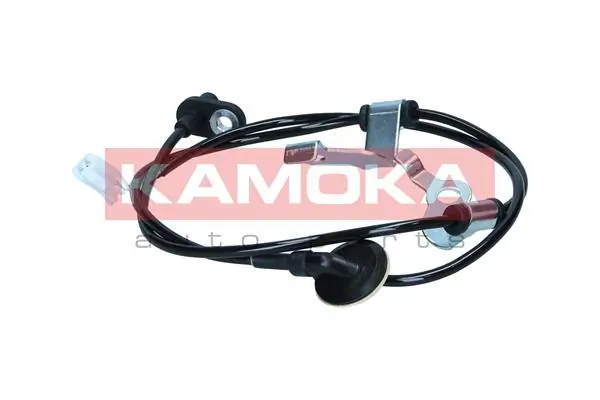 Sensor, wheel speed 1060588