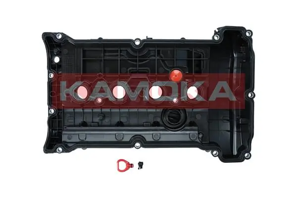 Cylinder Head Cover 7170022