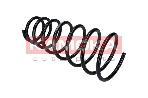 Suspension Spring 2120232