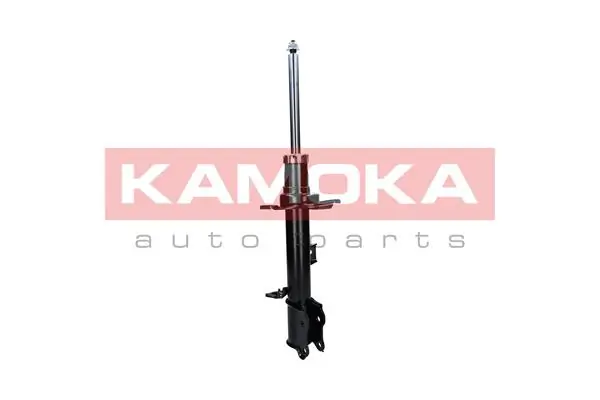 Shock Absorber 2000293