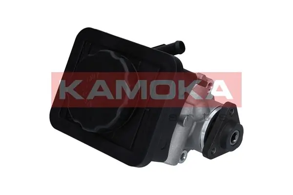Hydraulic Pump, steering PP044