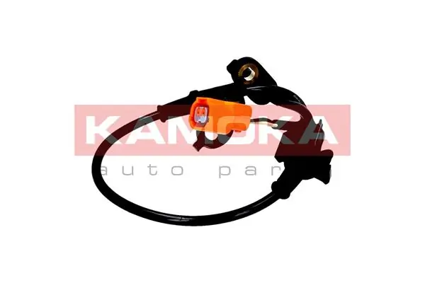 Sensor, wheel speed 1060212