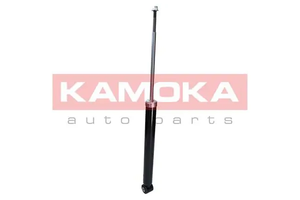 Shock Absorber 2000894