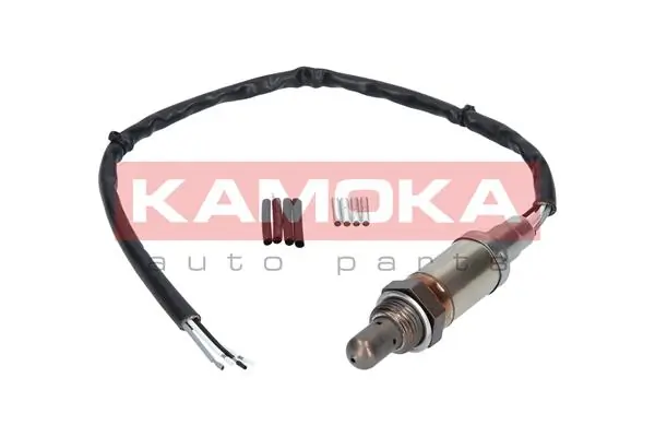 Oxygen Sensor 17004
