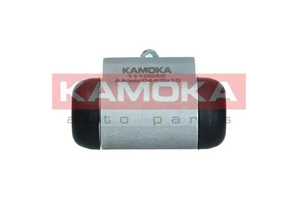 Wheel Brake Cylinder 1110045