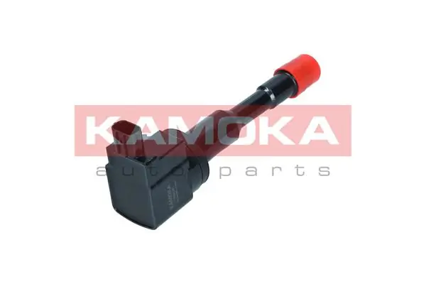 Ignition Coil 7120031