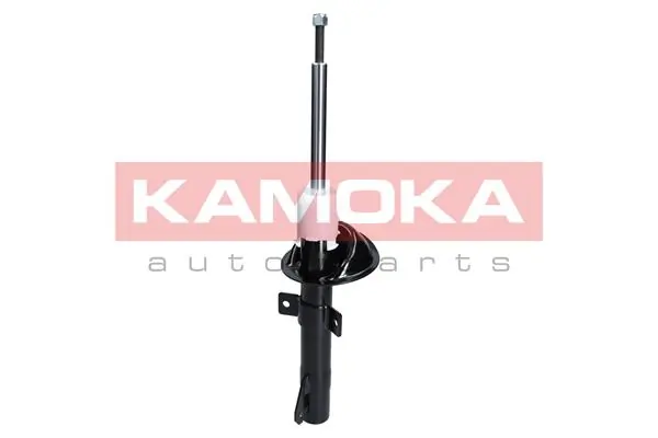 Shock Absorber 2000209