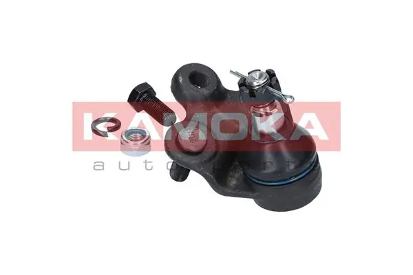 Ball Joint 9040004