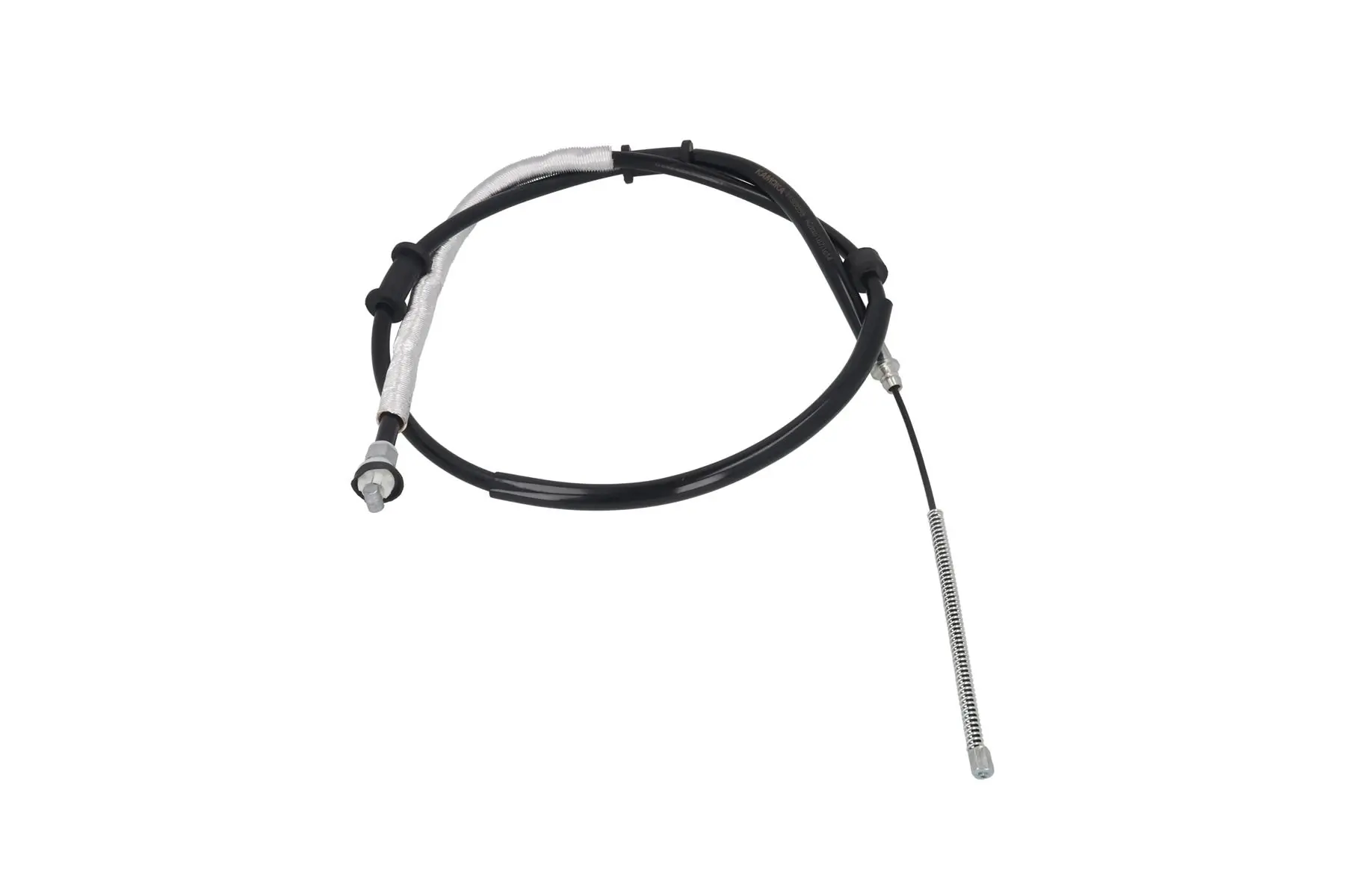 Cable Pull, parking brake 1190689