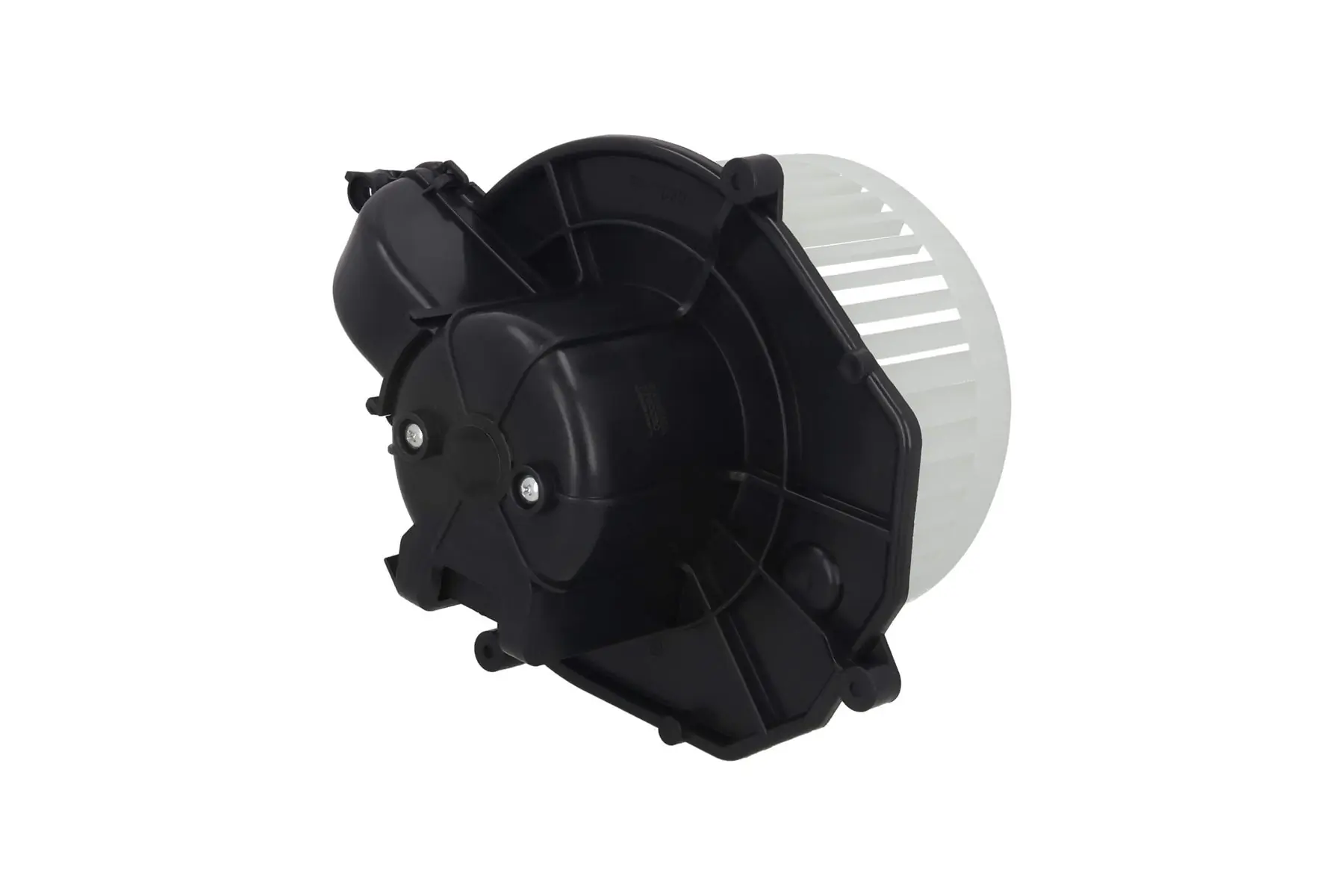 Interior Blower 7790050