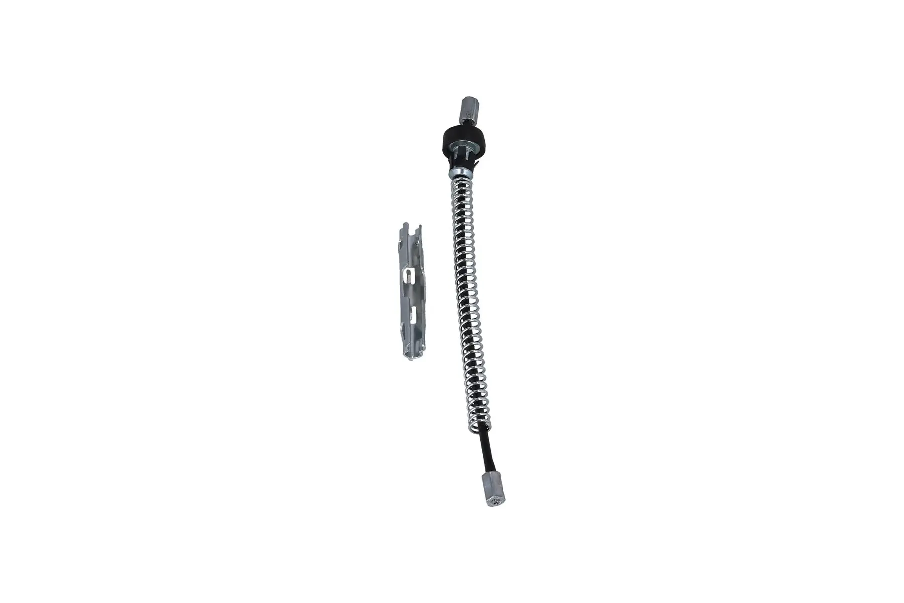 KAMOKA 1190361 Cable Pull, parking brake