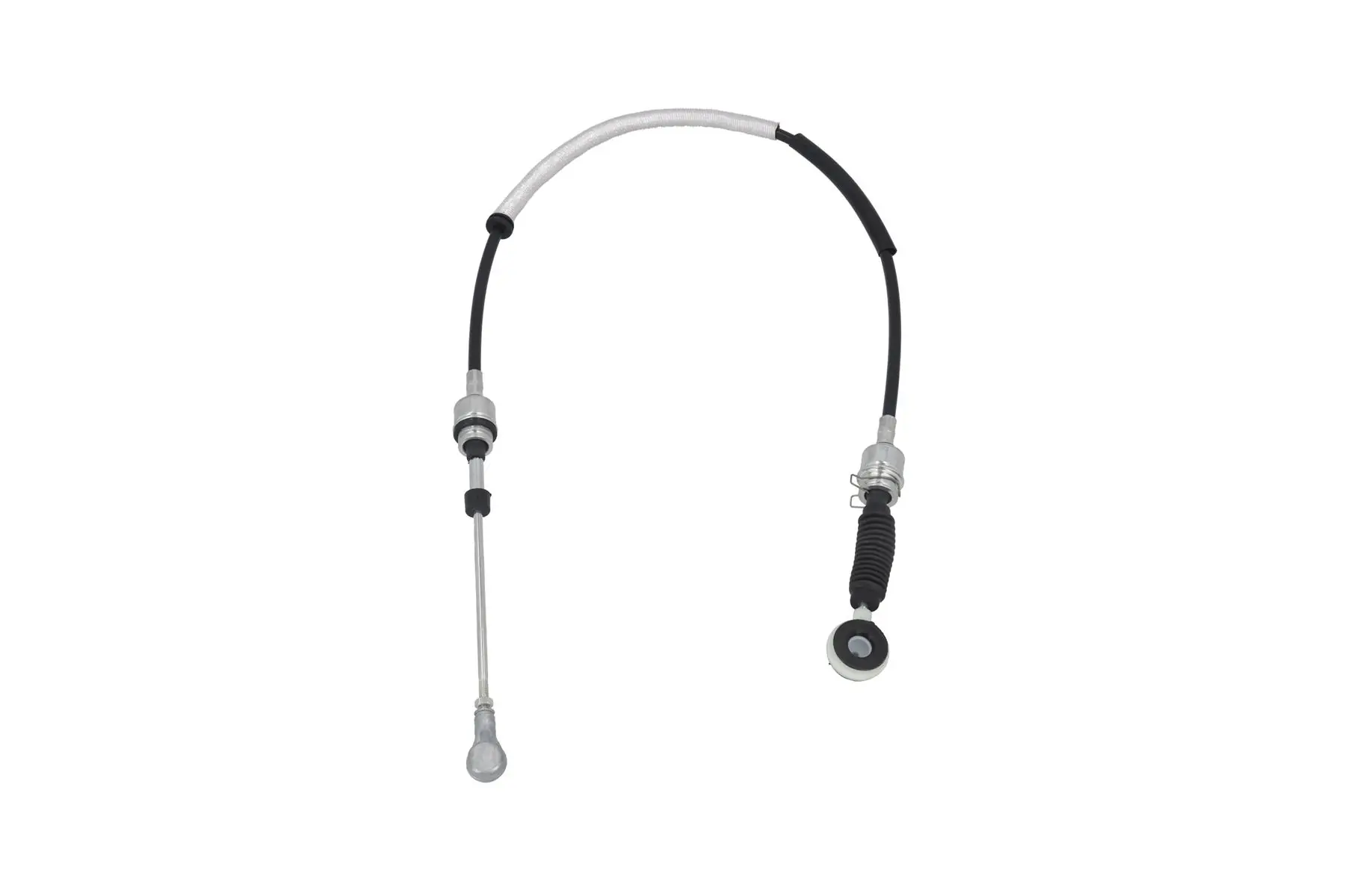 Cable Pull, manual transmission CP0206