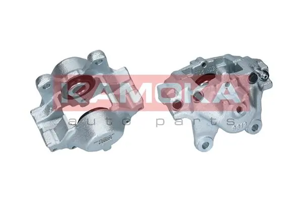 Brake Caliper JBC0051