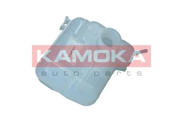 Expansion Tank, coolant 7720063