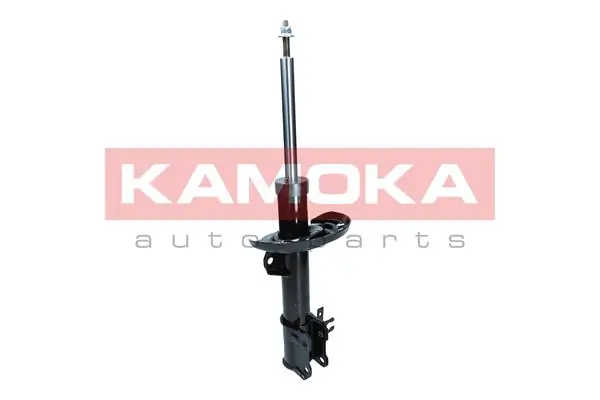 Shock Absorber 2000592