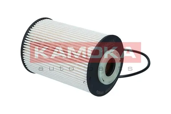 Fuel Filter F325101