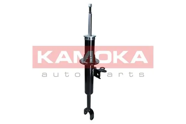 Shock Absorber 2000657